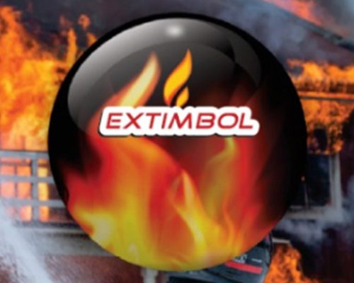 extimbol